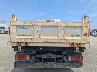 Isuzu ELF 2019