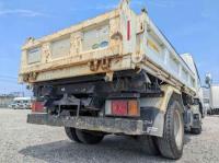 Isuzu ELF 2019