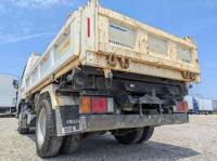 Isuzu ELF 2019