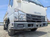Isuzu ELF 2019