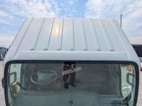 Isuzu ELF 2019