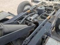 Isuzu ELF 2019