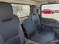 Isuzu ELF 2019