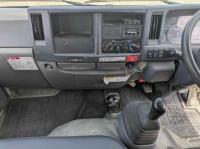 Isuzu ELF 2019