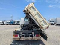Isuzu ELF 2019