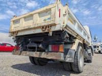 Isuzu ELF 2019