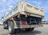 Isuzu ELF 2019