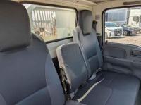 Isuzu ELF 2019