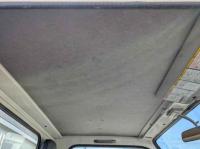 Isuzu ELF 2019