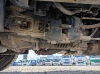 Isuzu ELF 2019