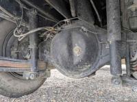 Hino Dutro 2018