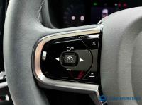 Volvo V60 2023