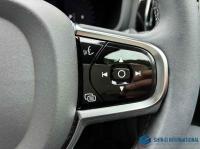 Volvo V60 2023