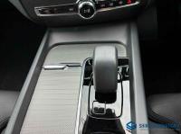Volvo V60 2023