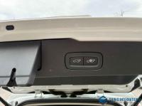 Volvo V60 2023