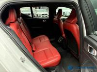 Volvo XC40 2019