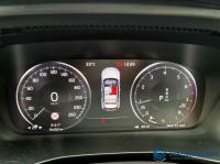 Volvo XC40 2019