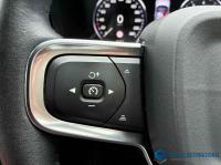Volvo XC40 2019