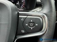 Volvo XC40 2019