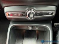 Volvo XC40 2019