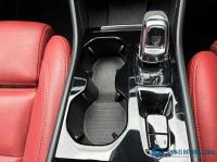 Volvo XC40 2019