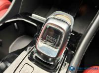 Volvo XC40 2019