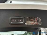 Volvo XC40 2019