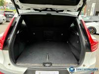Volvo XC40 2019