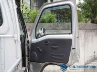 Subaru SAMBAR TRUCK 2001