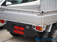 Subaru SAMBAR TRUCK 2001