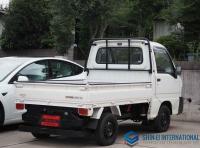 Subaru SAMBAR TRUCK 2002