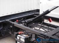 Subaru SAMBAR TRUCK 2002