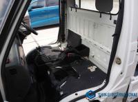 Subaru SAMBAR TRUCK 2002
