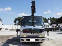 Mitsubishi Canter 2003