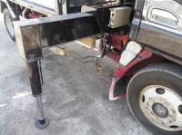 Mitsubishi Canter 2003