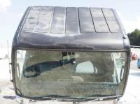 Mitsubishi Canter 2003