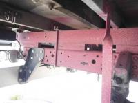Mitsubishi Canter 2003