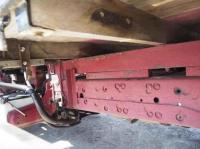 Mitsubishi Canter 2003