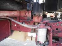 Mitsubishi Canter 2003