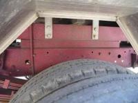 Mitsubishi Canter 2003