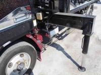 Mitsubishi Canter 2003