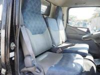 Mitsubishi Canter 2003