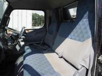 Mitsubishi Canter 2003
