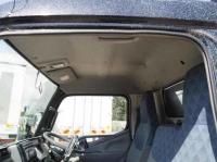 Mitsubishi Canter 2003