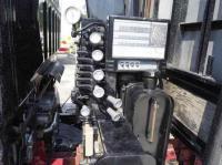 Mitsubishi Canter 2003