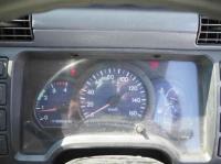 Mitsubishi Canter 2003