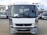 Mitsubishi FUSO FIGHTER 2021