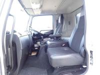 Mitsubishi FUSO FIGHTER 2021