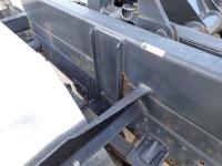 Mitsubishi FUSO FIGHTER 2021