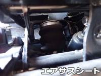 Mitsubishi FUSO FIGHTER 2021